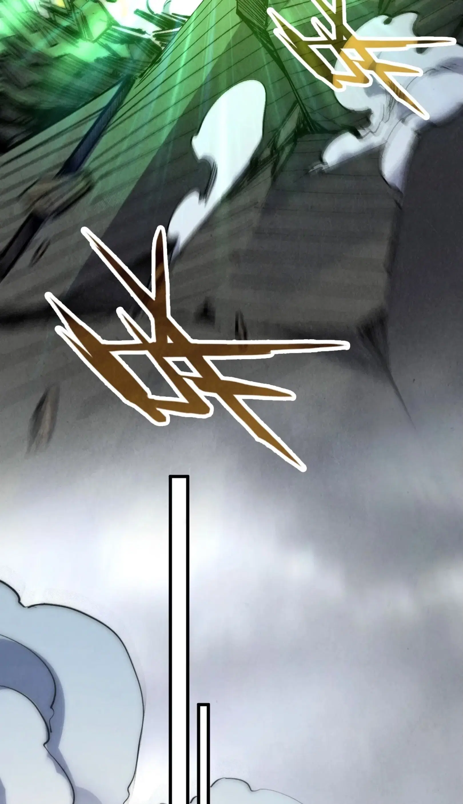 The Eternal Supreme ตอนที่ 209 หน้า 17