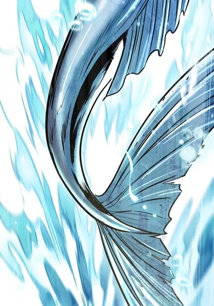 Tower of God ตอนที่ 628 หน้า 98