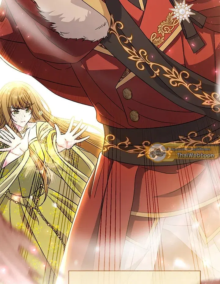 The Villain’s Match Is Too Perfect – คู่ดูตัวของนางร้ายเพอร์เฟกต์เกินไป ตอนที่ 42 หน้า 106