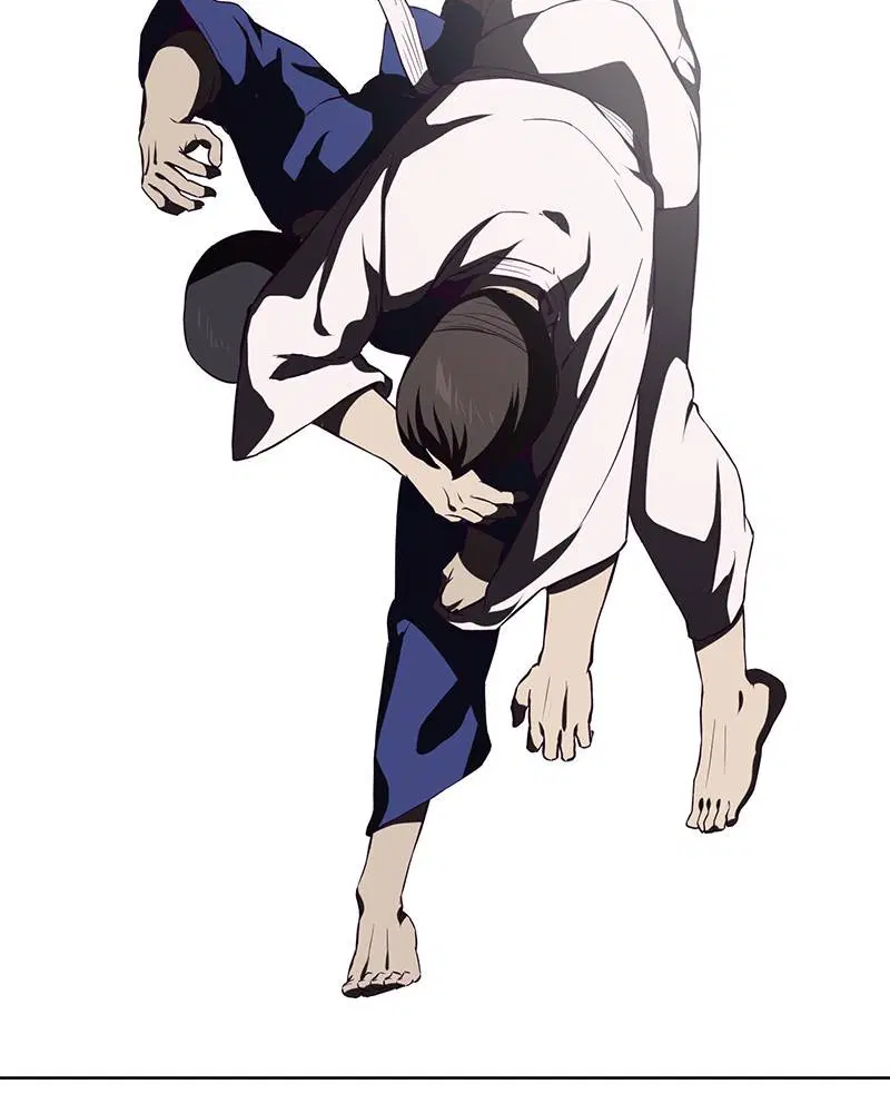The Boy of Death ตอนที่ 13 หน้า 86