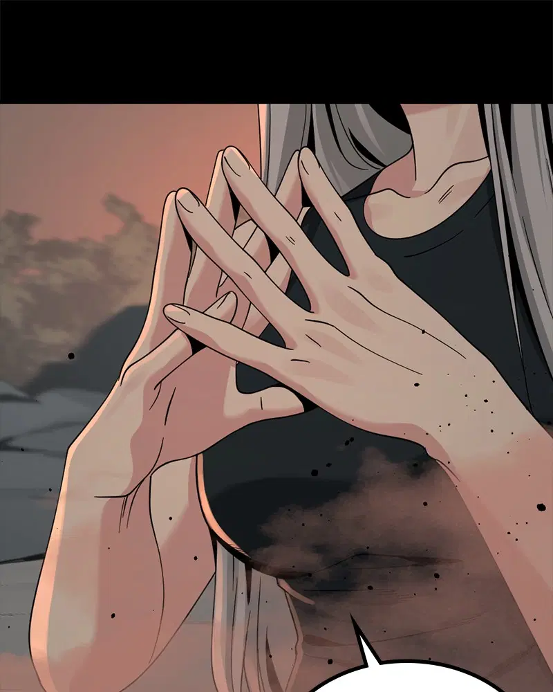HERO KILLER ตอนที่ 80 หน้า 161