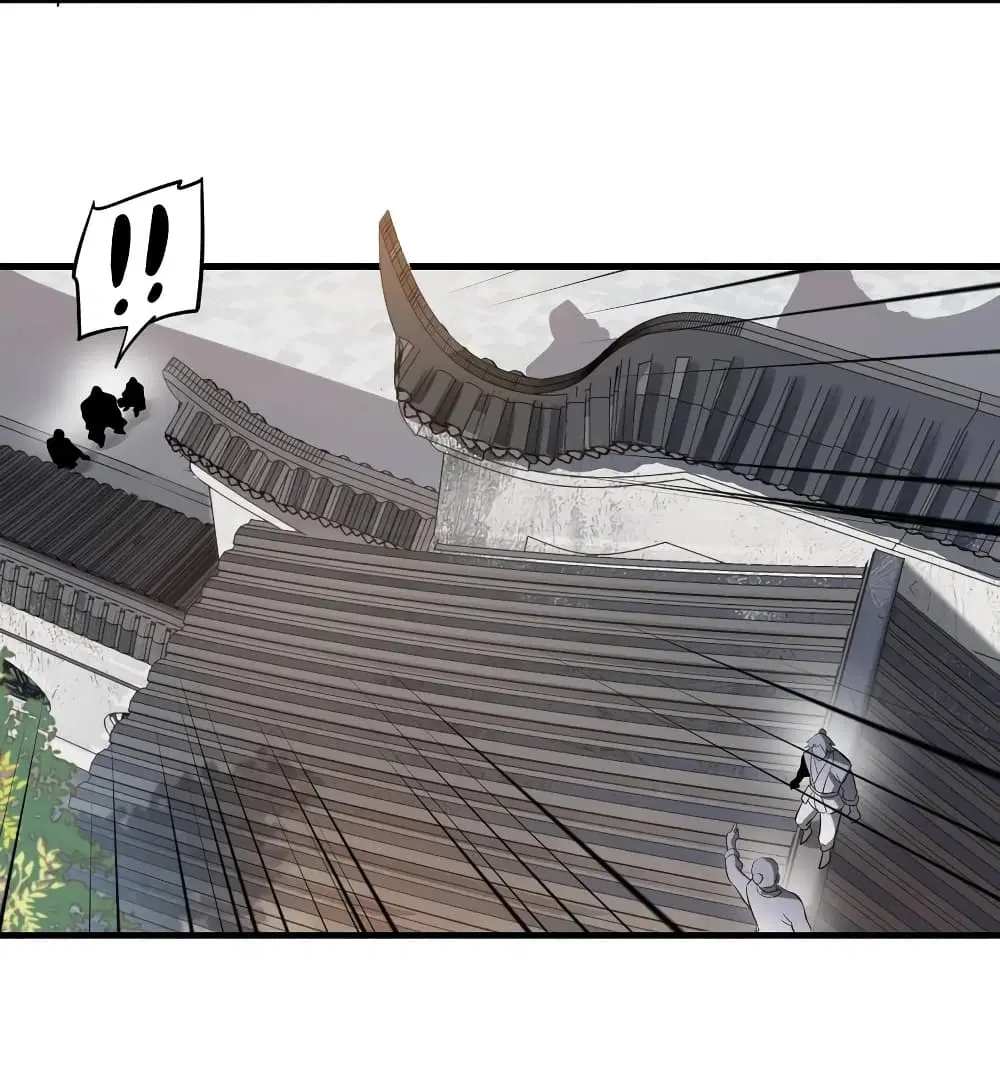 Super Warrior in Another World ตอนที่ 52 หน้า 30