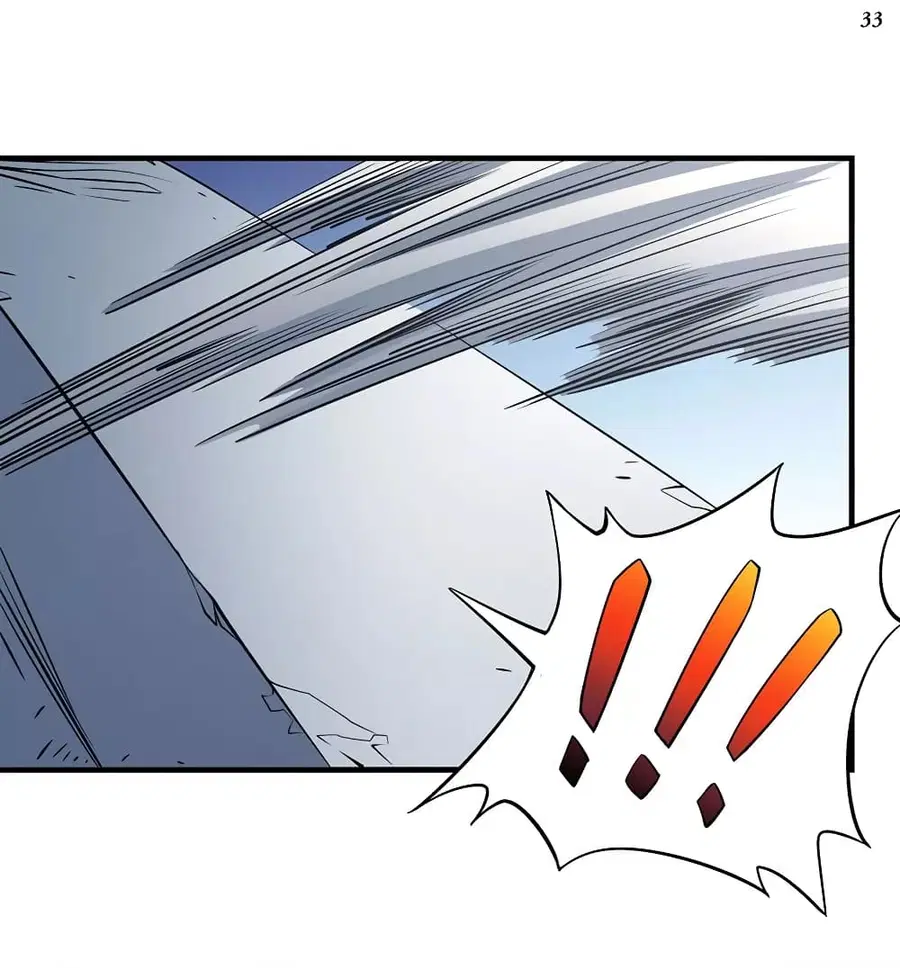 God of Martial Arts ตอนที่ 319 หน้า 4