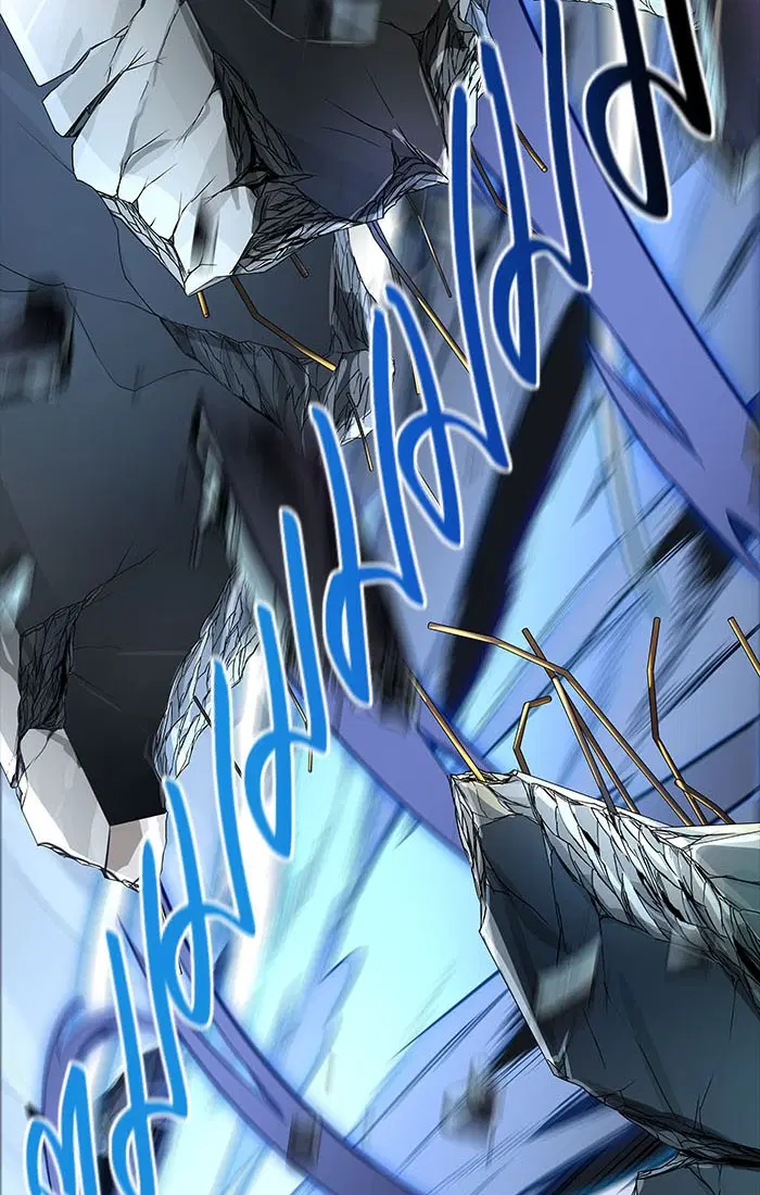 Tower of God ตอนที่ 541 หน้า 54