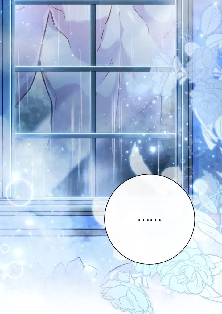 The Villain’s Match Is Too Perfect – คู่ดูตัวของนางร้ายเพอร์เฟกต์เกินไป ตอนที่ 46 หน้า 4