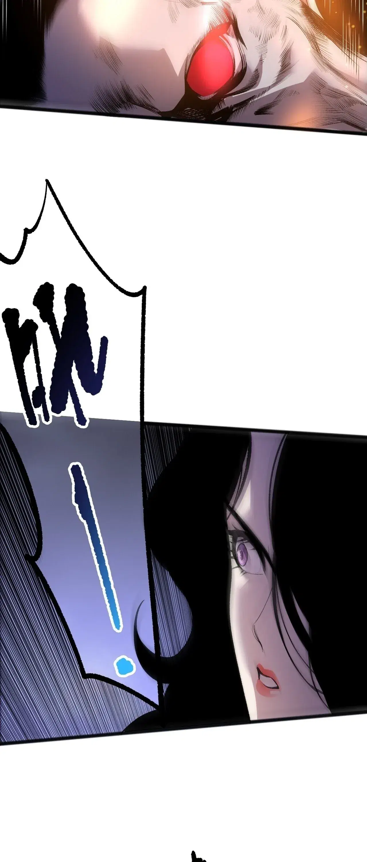 Necromancer King of The Scourge ตอนที่ 301 หน้า 17