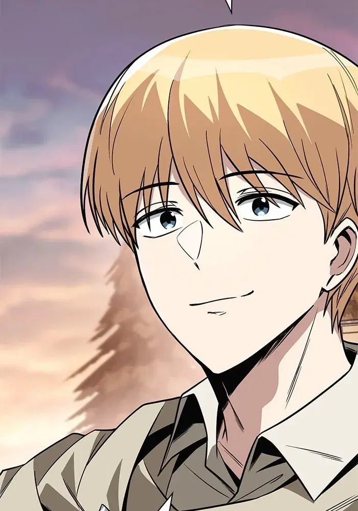 The Lazy Lord Masters the Sword ตอนที่ 123 หน้า 74