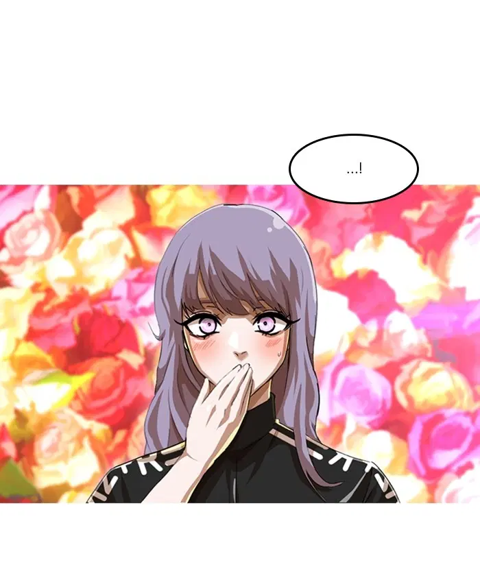 Random Chat ตอนที่ 50 หน้า 4