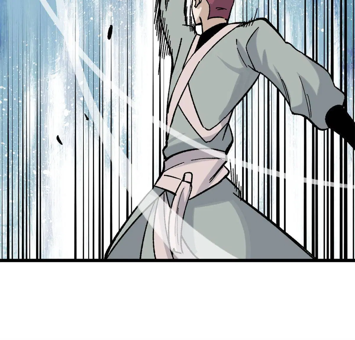 All Hail the Sect Leader ตอนที่ 164 หน้า 52