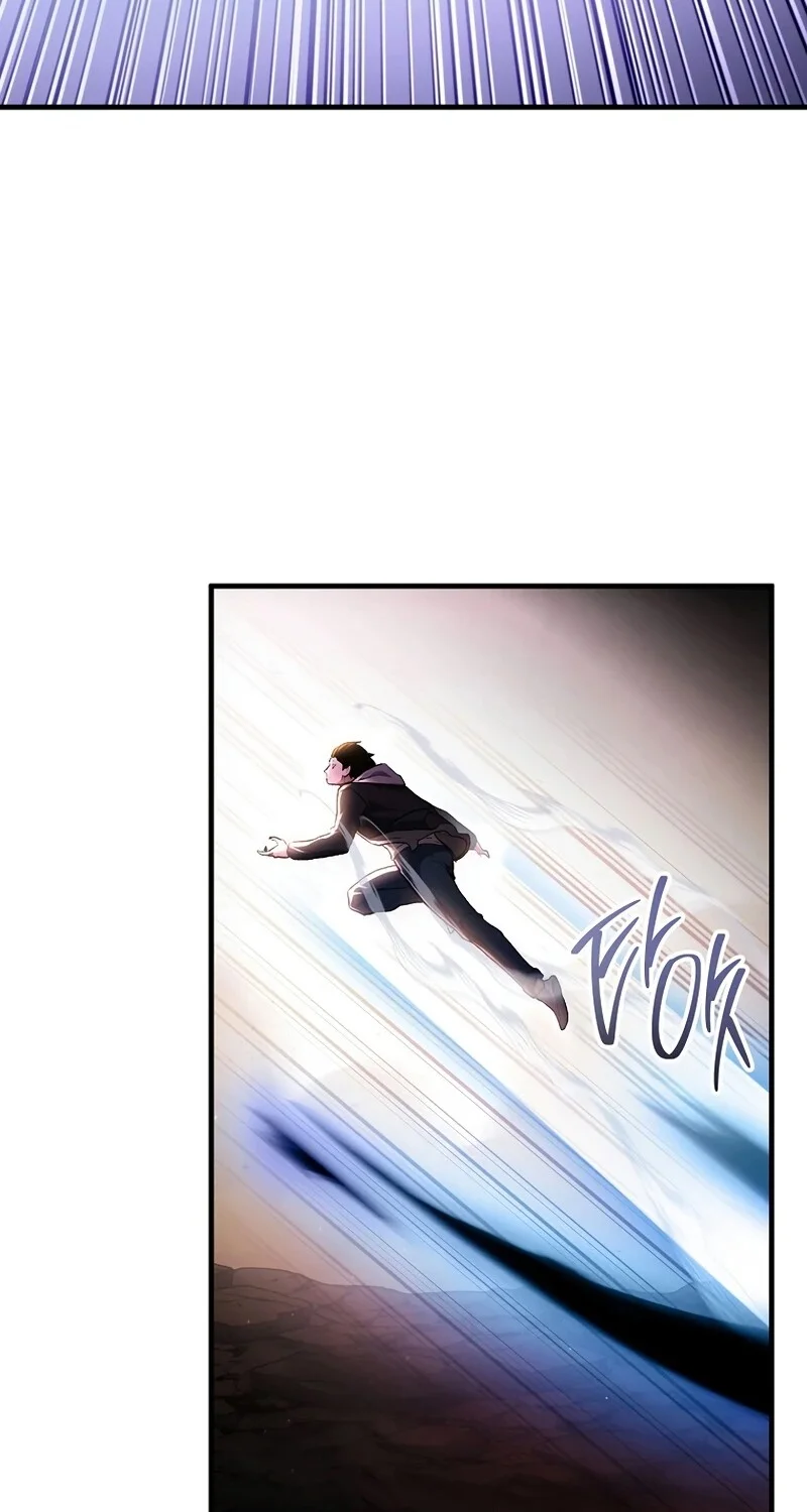 The Hero Returns ตอนที่ 130 หน้า 39