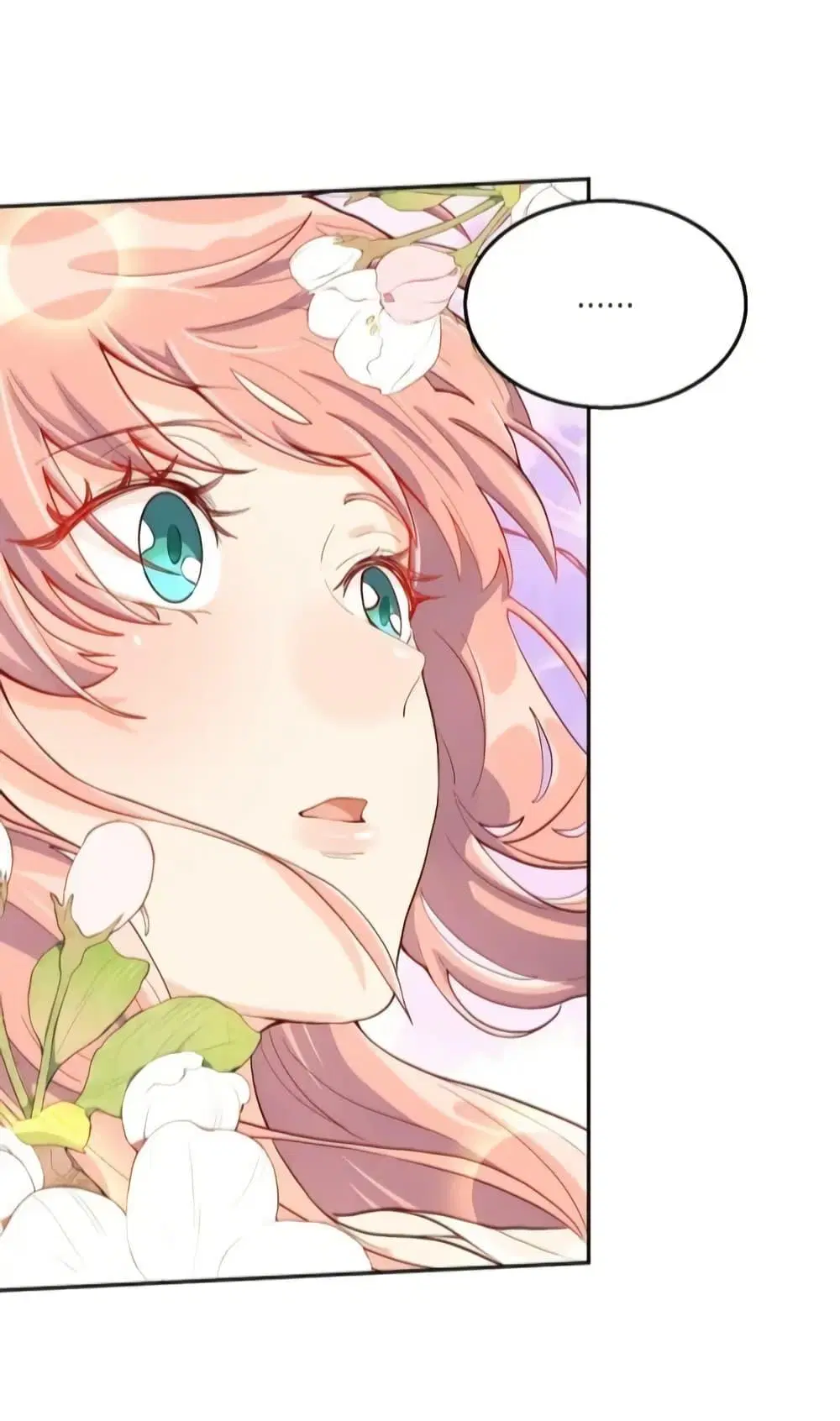 It Turns Out That I Am A Big Cultivator ตอนที่ 116 หน้า 41