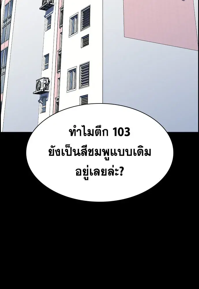 True Education ตอนที่ 156 หน้า 100