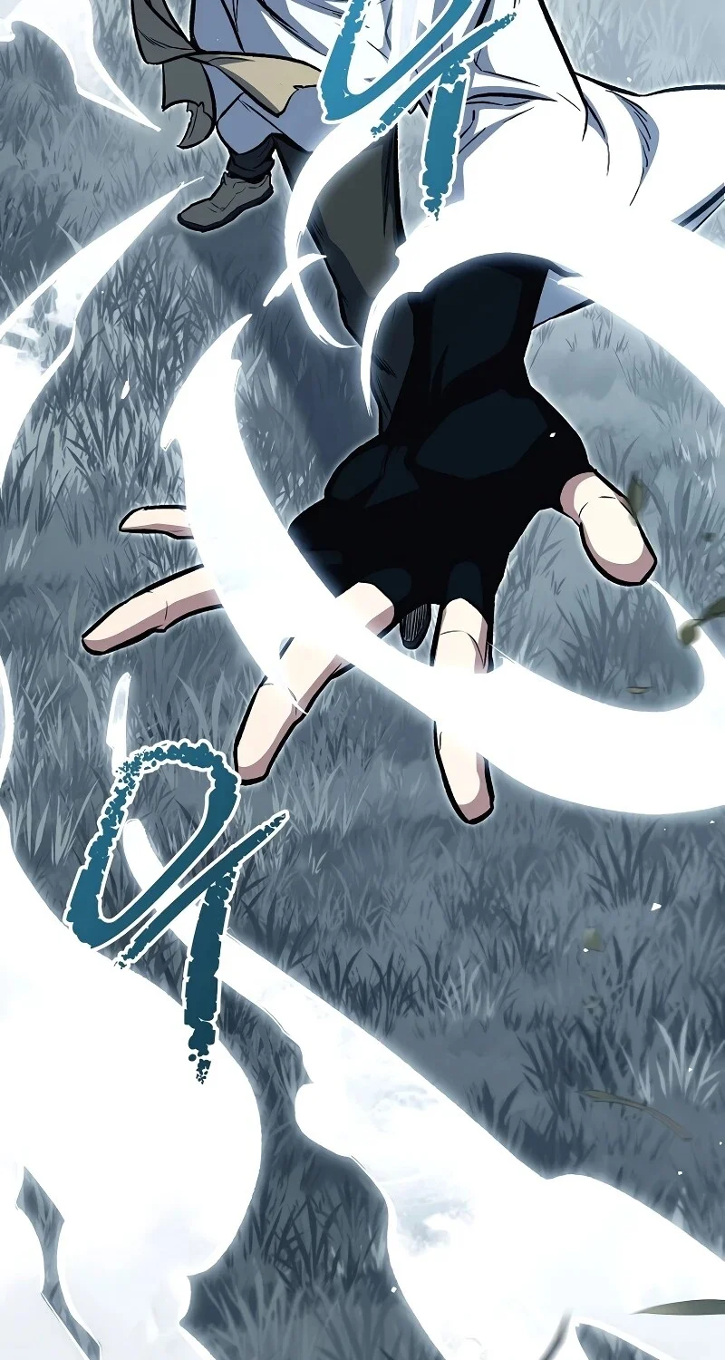 The Hero Returns ตอนที่ 152 หน้า 34
