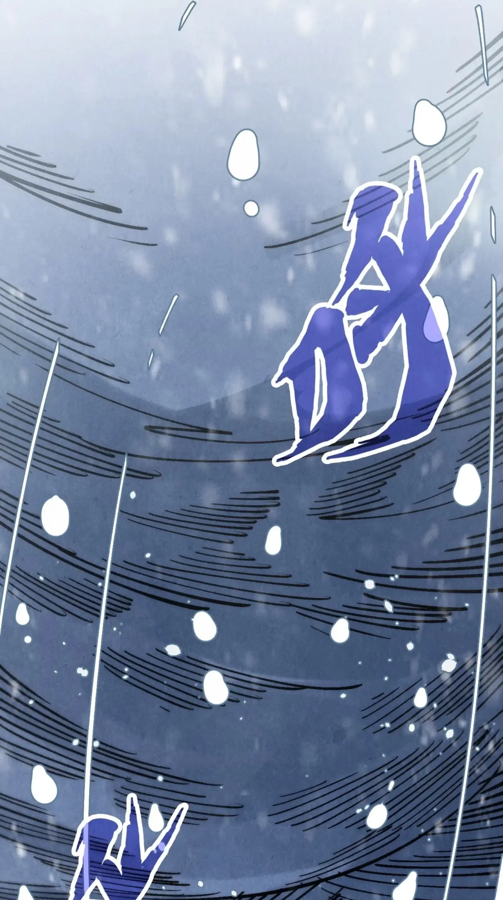 The Eternal Supreme ตอนที่ 330 หน้า 49