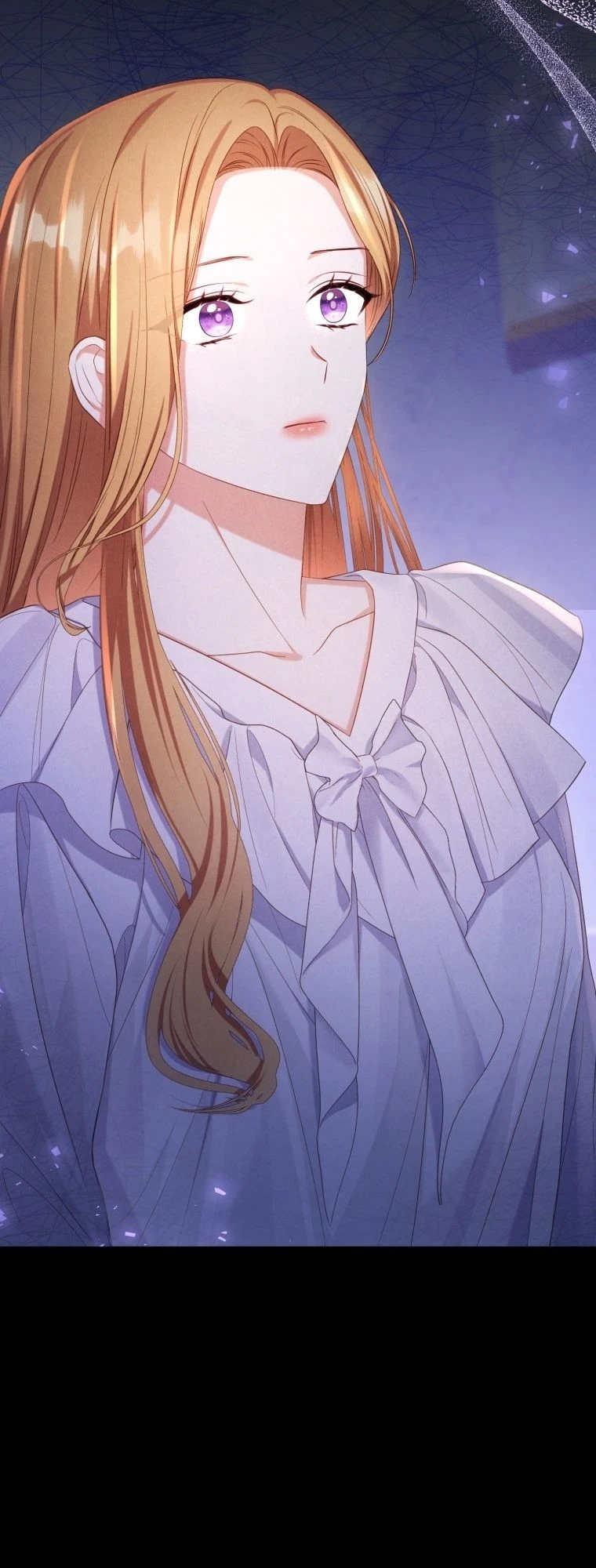 The Maid Wants to Quit Within the Reverse Harem Game – เมดอยากลาออกในเกมฮาเร็มย้อนกลับ ตอนที่ 13 หน้า 17