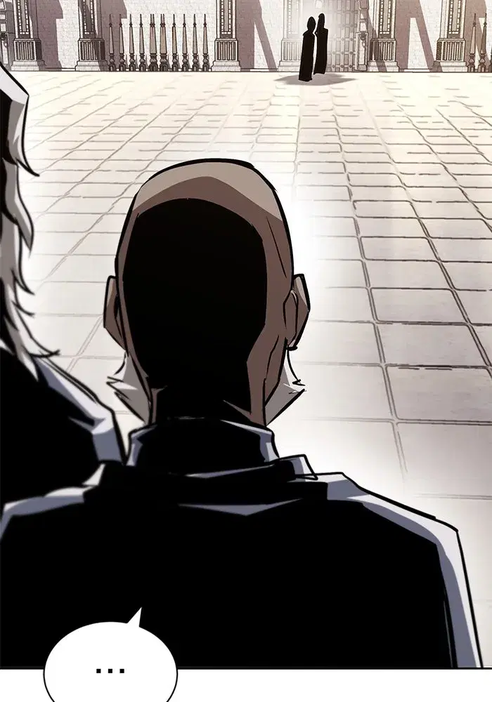 The Lazy Lord Masters the Sword ตอนที่ 99 หน้า 119