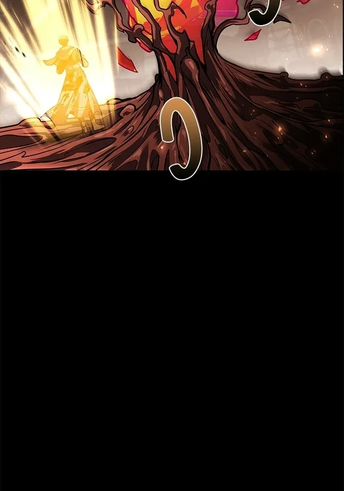 A Wizard’s Restaurant ตอนที่ 114 หน้า 28