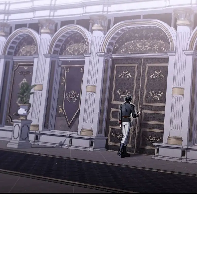 Reborn as the Enemy Prince เกิดใหม่เป็นเจ้าชายในประเทศศัตรู ตอนที่ 99 หน้า 23