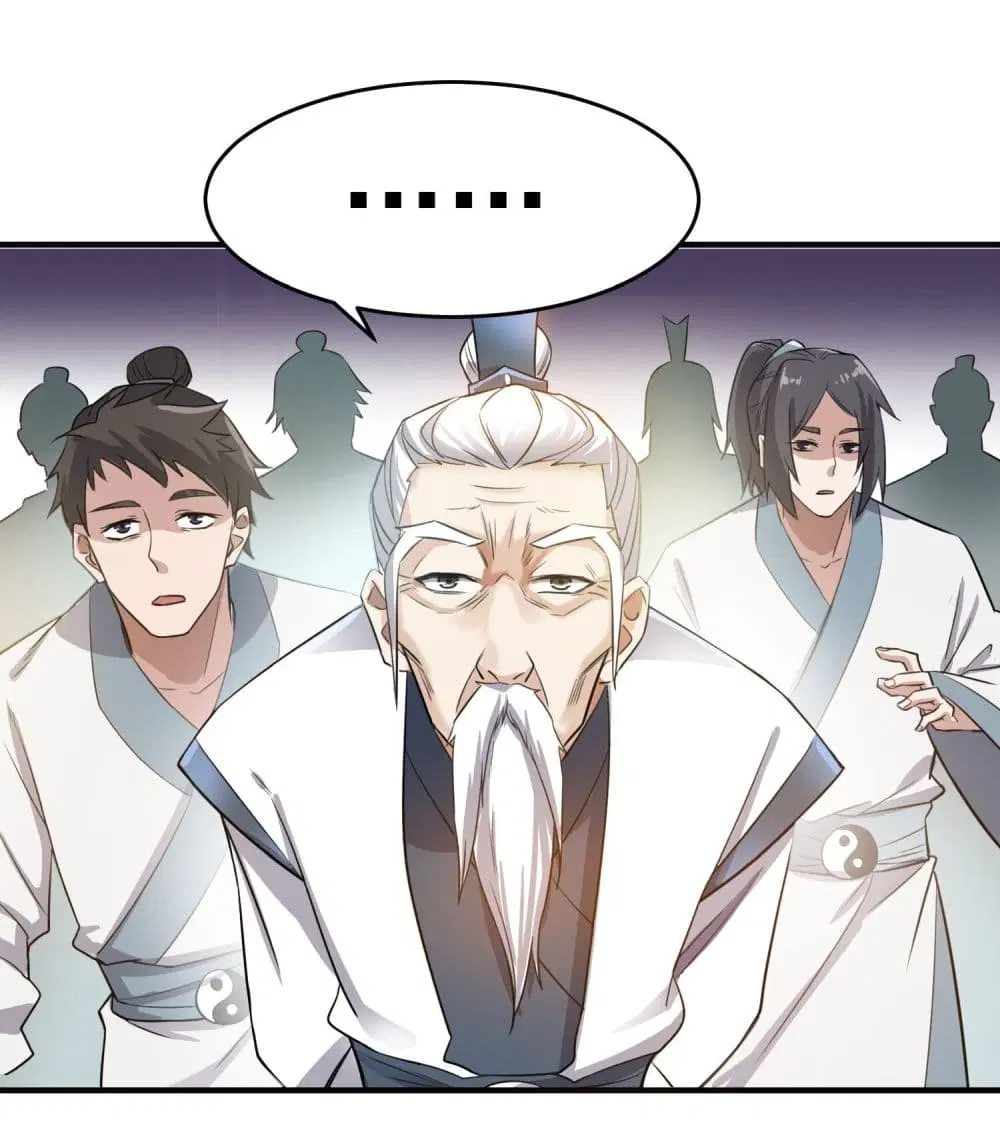 Super Warrior in Another World ตอนที่ 95 หน้า 29