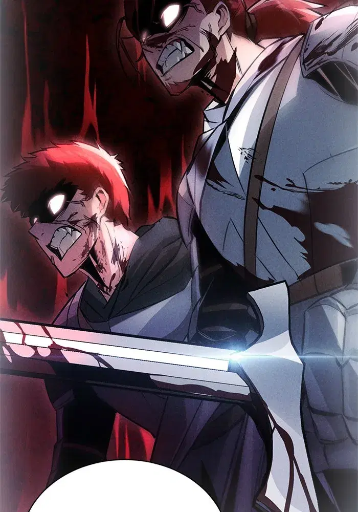 The Lazy Lord Masters the Sword ตอนที่ 66 หน้า 20