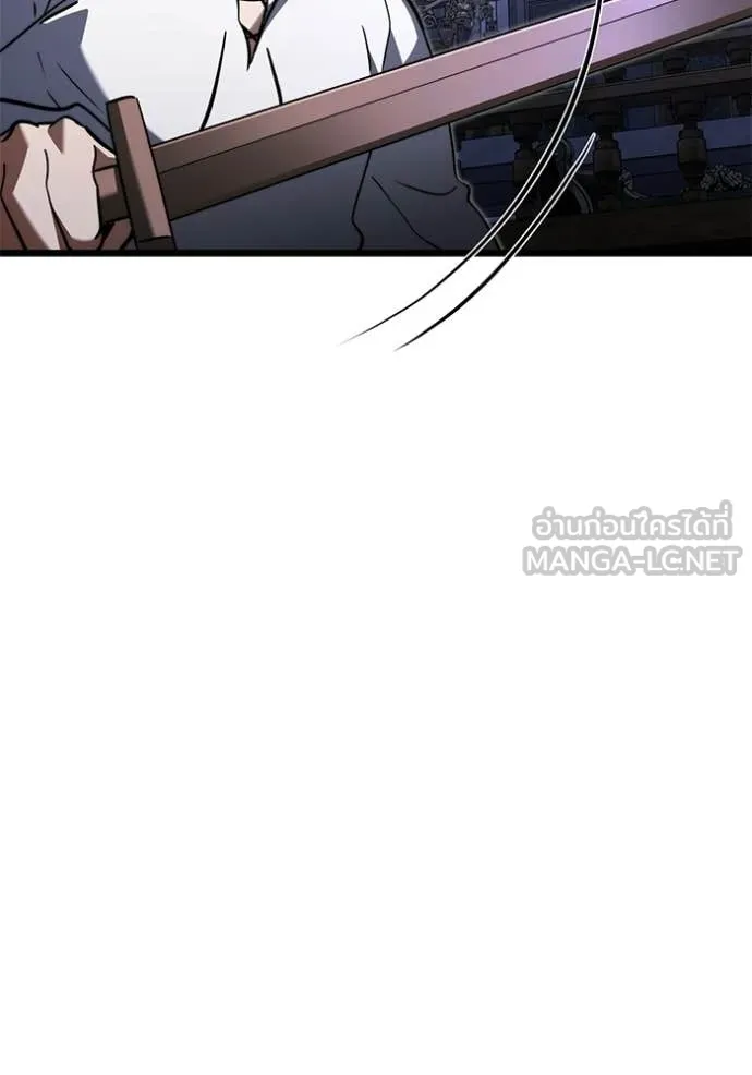 Terminally-Ill Genius Dark Knight อัศวินดำล่าท้าเวลา ตอนที่ 114 หน้า 72