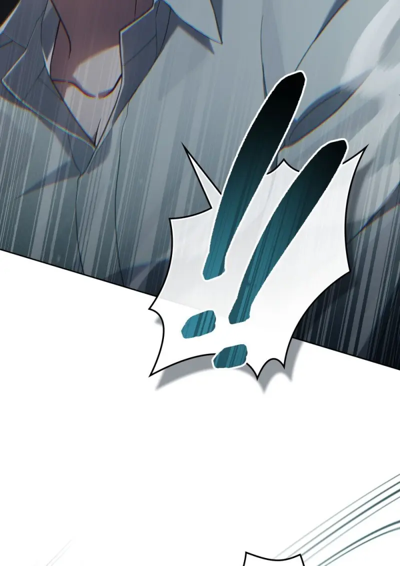 Reborn as the Enemy Prince เกิดใหม่เป็นเจ้าชายในประเทศศัตรู ตอนที่ 92 หน้า 85