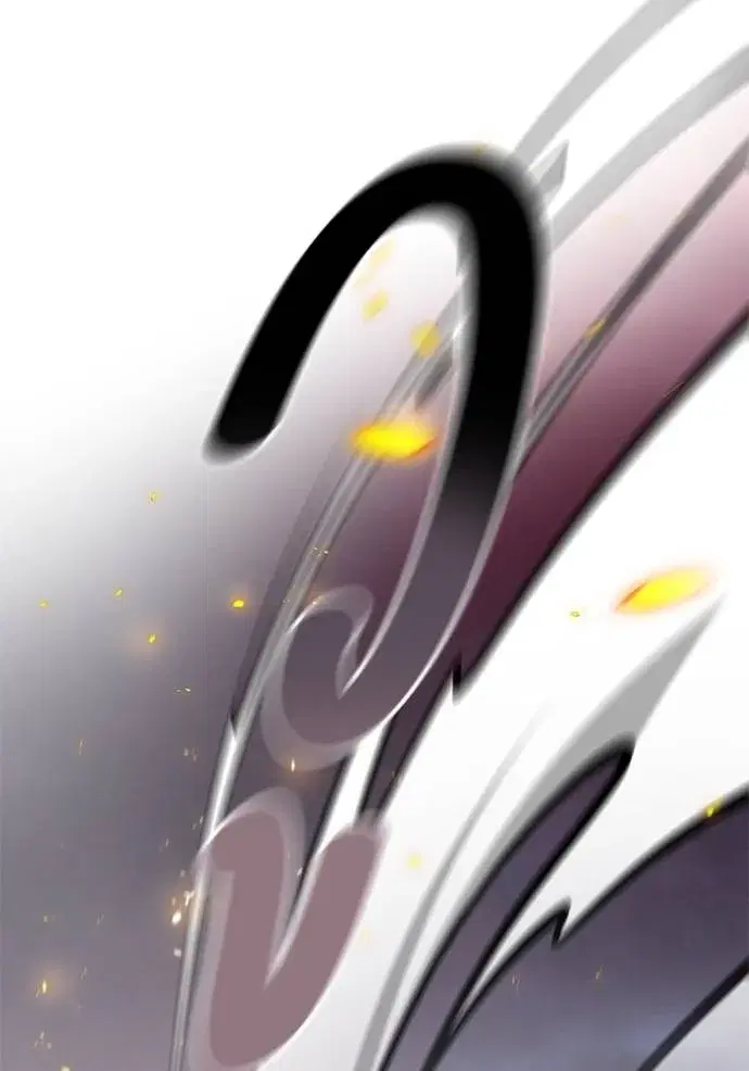 Tower of God ตอนที่ 641 หน้า 332