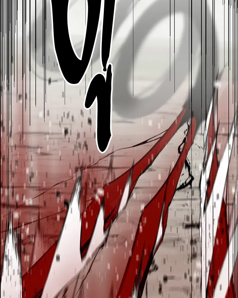 HERO KILLER ตอนที่ 69 หน้า 92