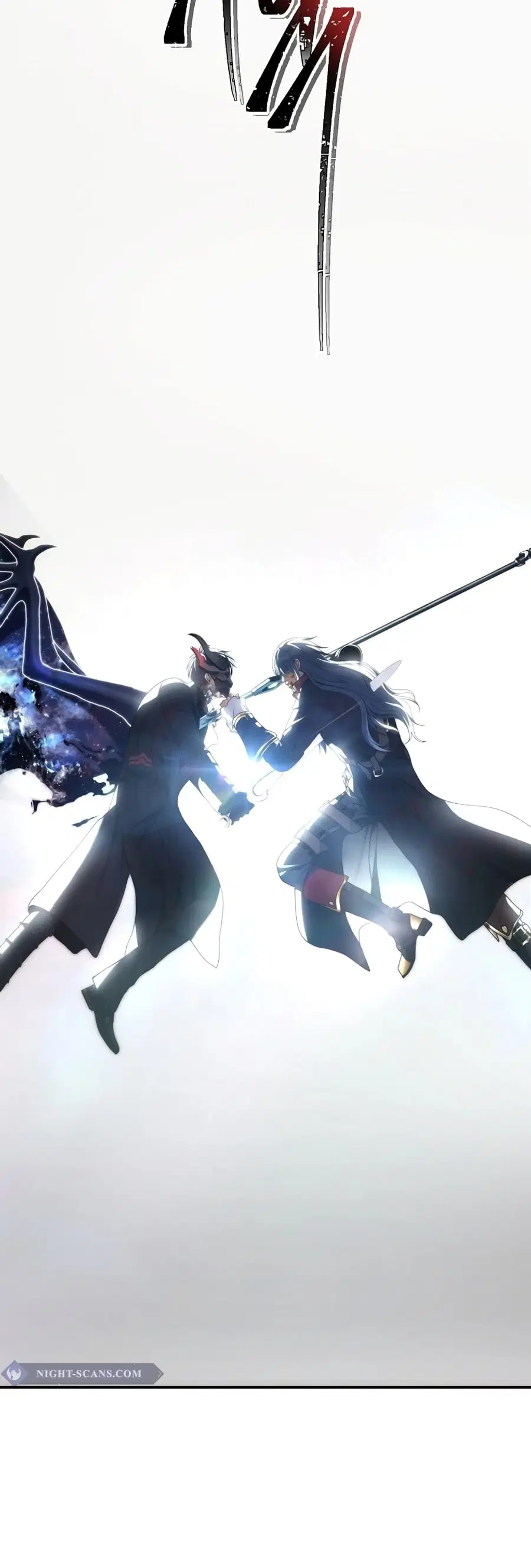 Ranker Who Lives A Second Time ตอนที่ 178 หน้า 37