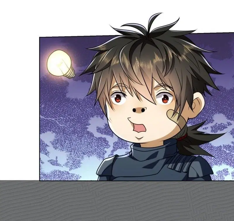 The First Order ตอนที่ 123 หน้า 8