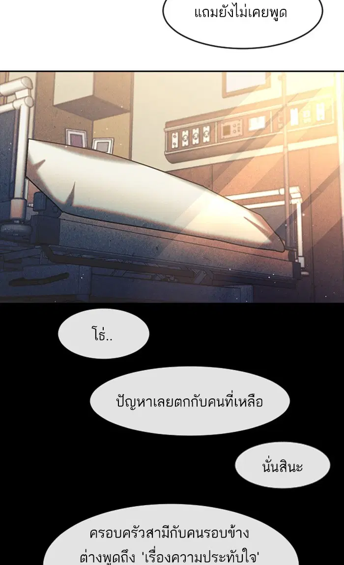 Random Chat ตอนที่ 257 หน้า 71