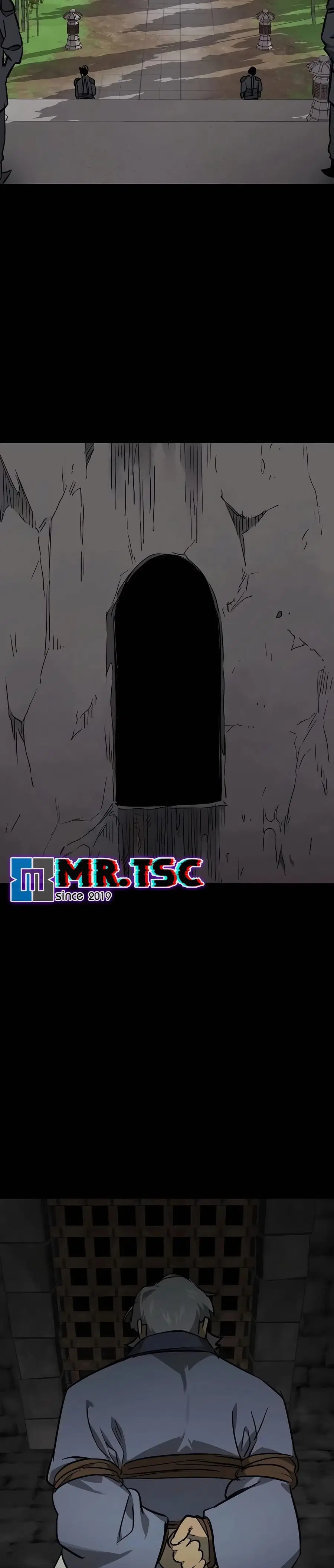 Infinite Level Up In Murim ตอนที่ 214 หน้า 18