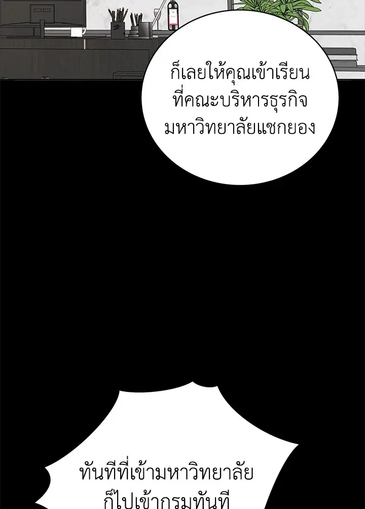 The Descent of the Demonic Master ตอนที่ 144 หน้า 80
