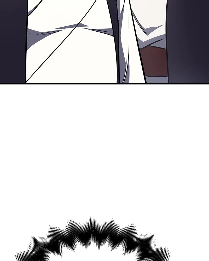I Reincarnated As The Crazed Heir เกิดอีกทีเป็นว่าที่ประมุขลัทธิมาร ตอนที่ 129 หน้า 208