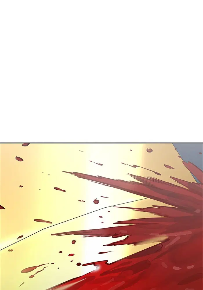 Tower of God ตอนที่ 500 หน้า 22