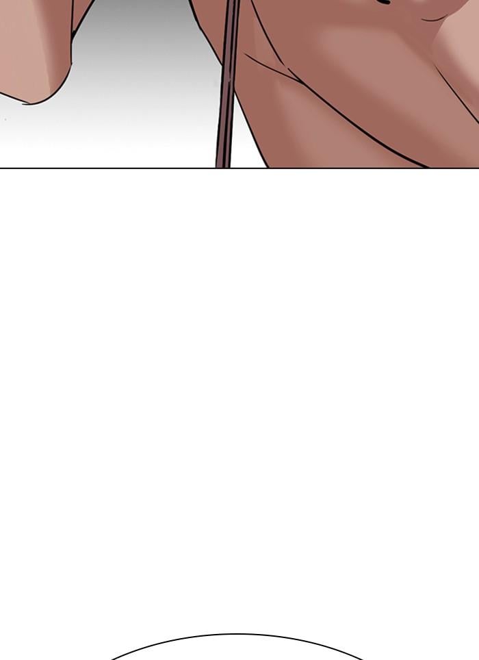 Lookism ตอนที่ 308 หน้า 135