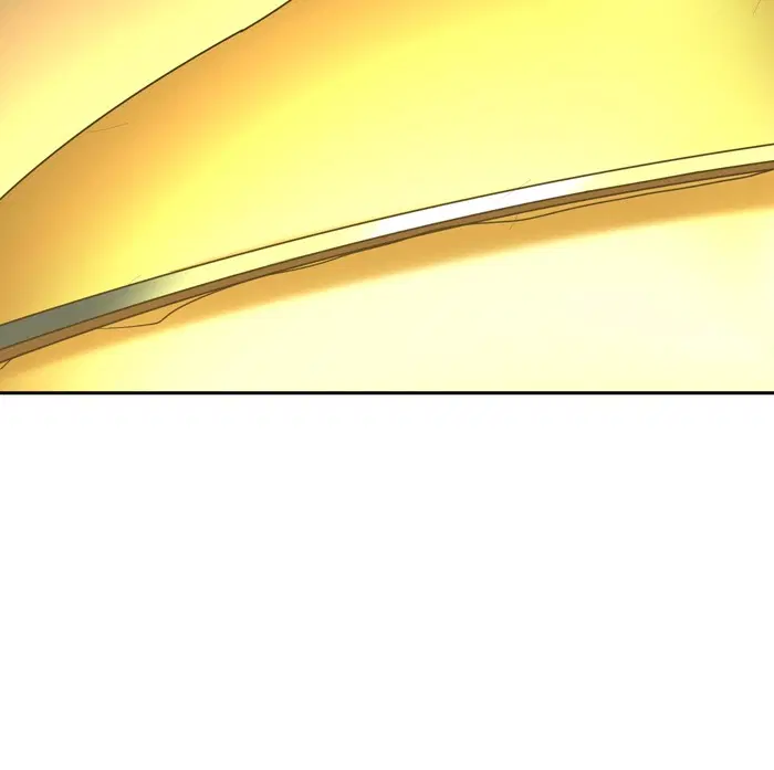 Tower of God ตอนที่ 364 หน้า 91