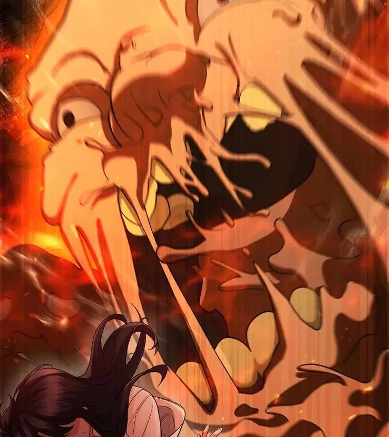 Mightiest Melee Magician สุดยอดจอมเวทย์สายประชิด ตอนที่ 47 หน้า 8
