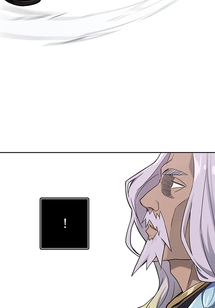 Tower of God ตอนที่ 585 หน้า 153