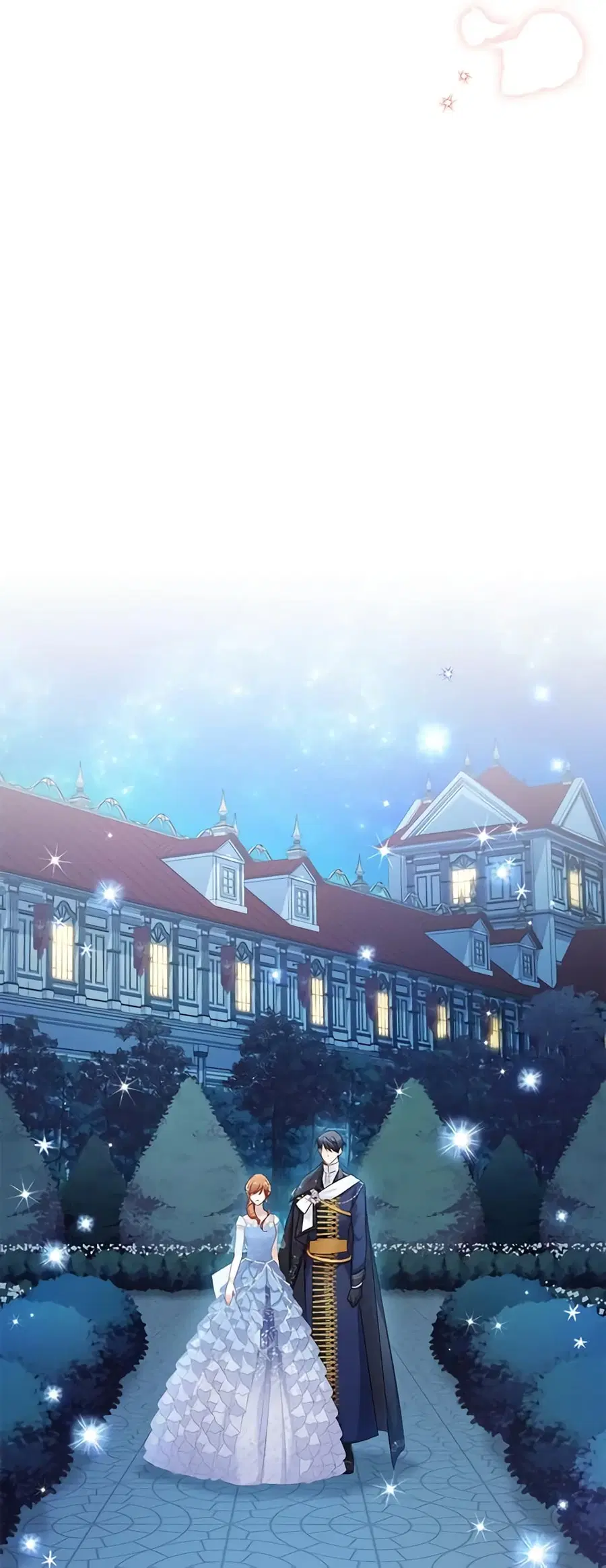 The Soulless Duchess ตอนที่ 123 หน้า 44
