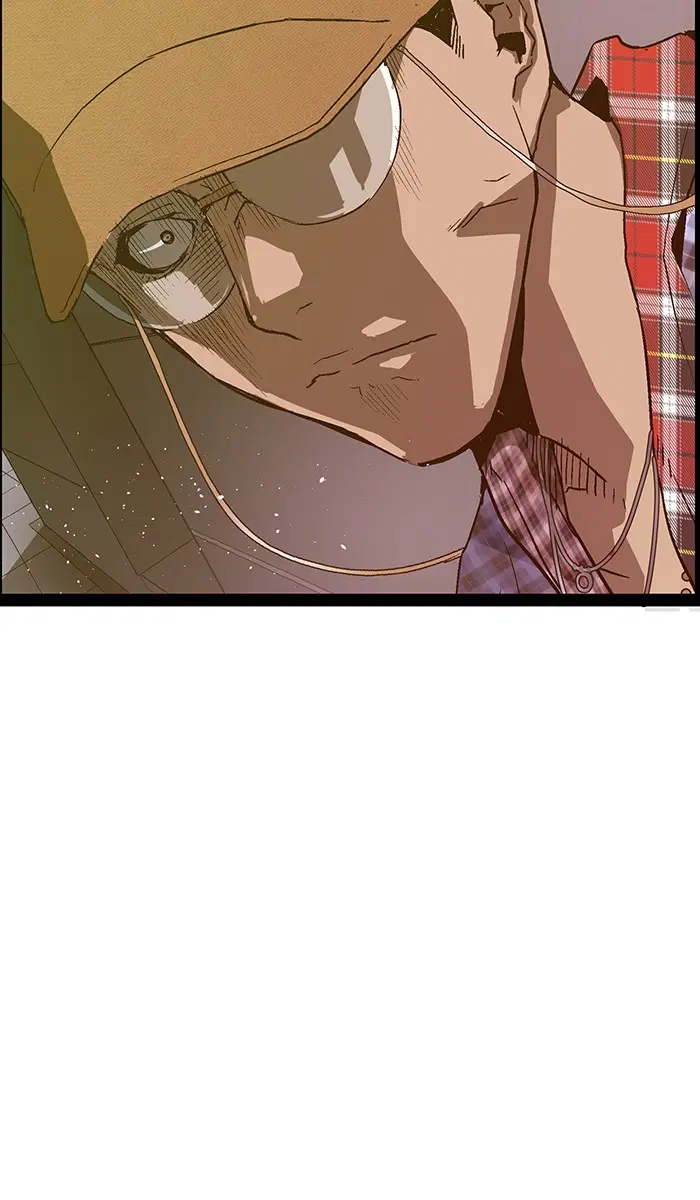 Weak Hero ตอนที่ 109 หน้า 78