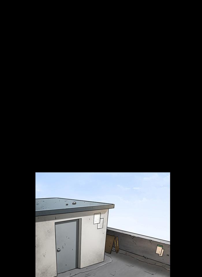 Lookism ตอนที่ 242 หน้า 103