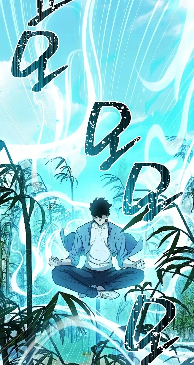 The Hero Returns ตอนที่ 144 หน้า 66