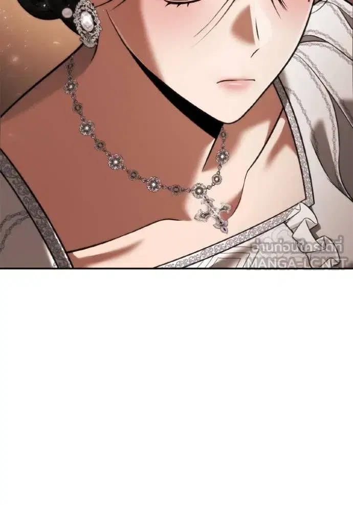 I Am the Queen in This Life ตอนที่ 157 หน้า 114