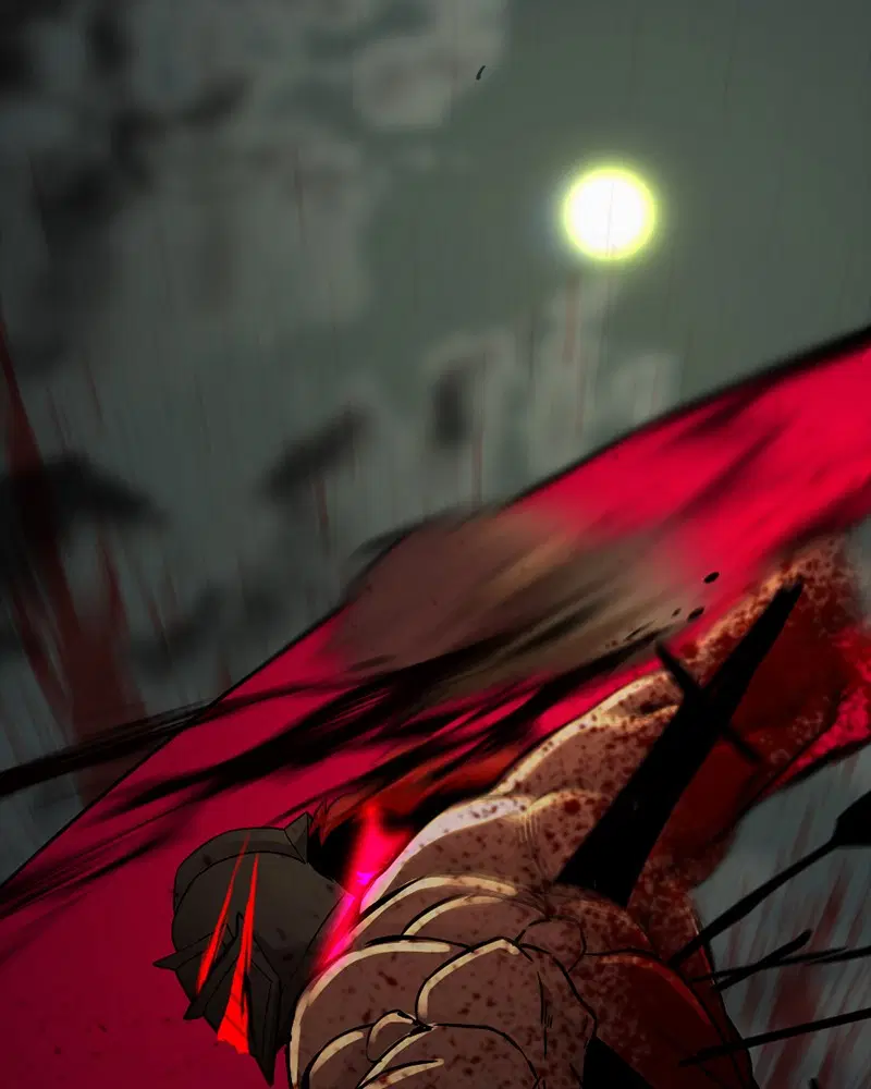 HERO KILLER ตอนที่ 74 หน้า 162