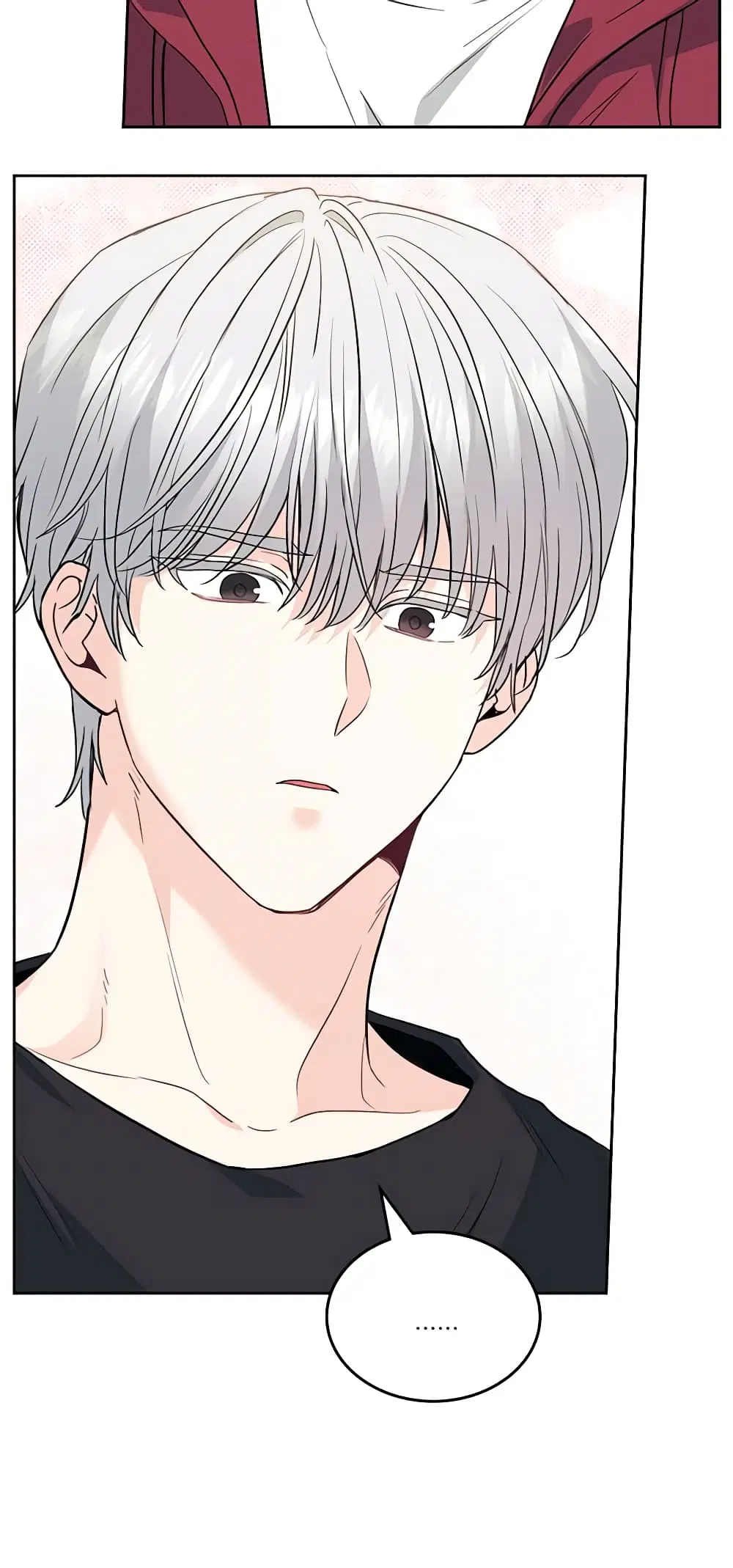 My Life as an Internet Novel ตอนที่ 183 หน้า 38