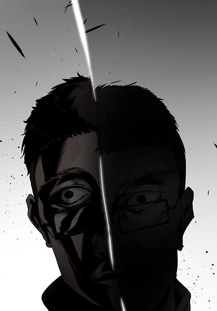 HERO KILLER ตอนที่ 104 หน้า 91