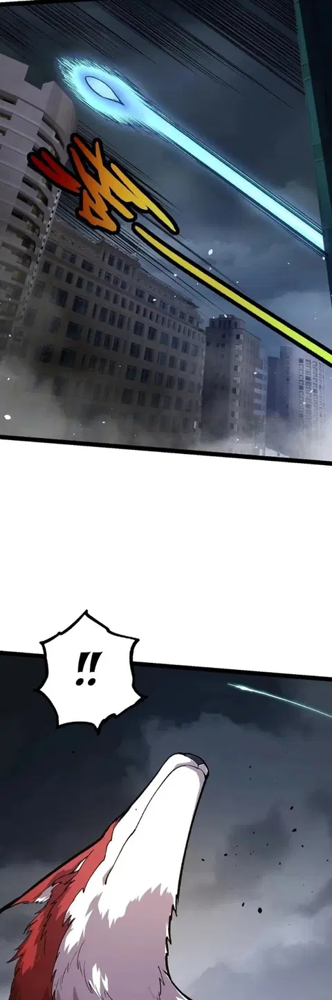 Evolution Begins With A Big Tree ตอนที่ 127 หน้า 4