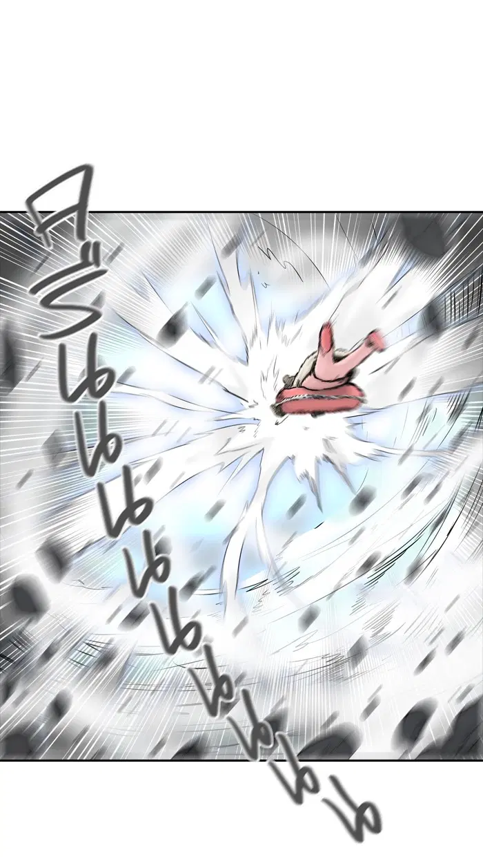 Tower of God ตอนที่ 374 หน้า 56