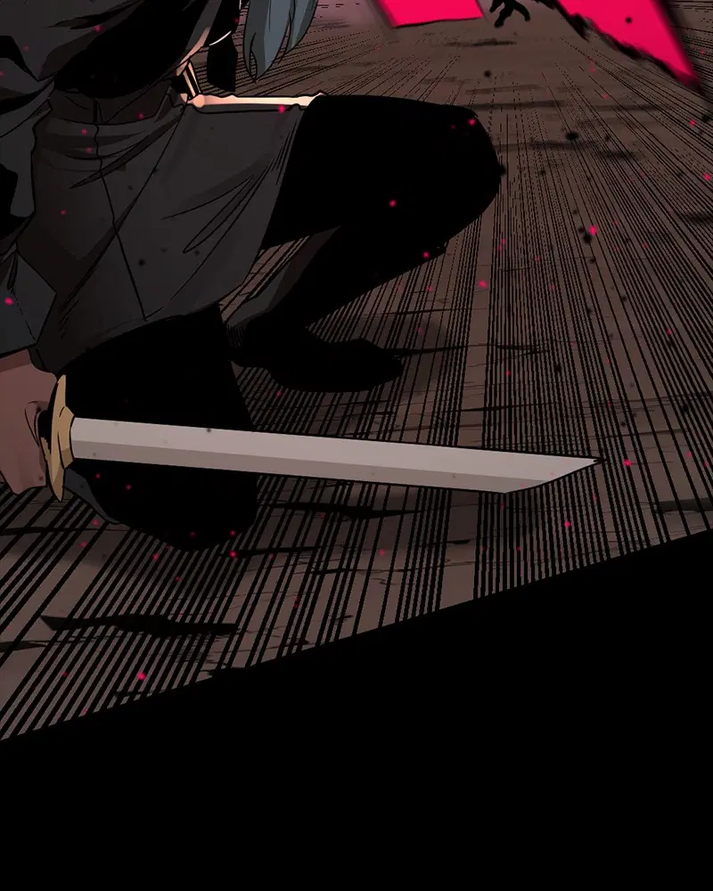 HERO KILLER ตอนที่ 74 หน้า 156